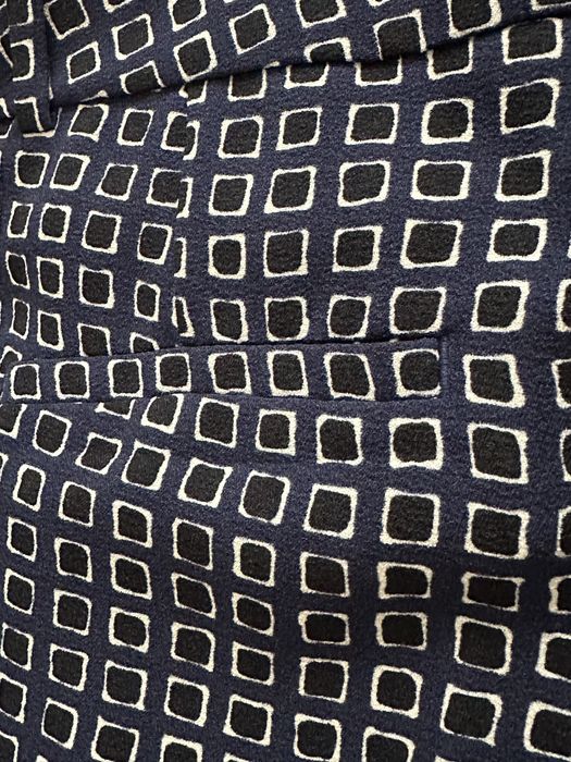 Панталон Weekend Max Mara