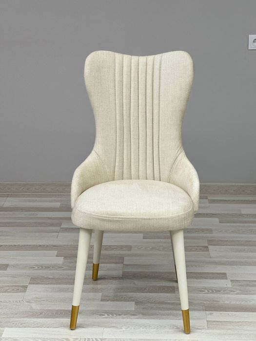 Stul zal uchun turkiya noshka