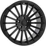 Jante Haxer R21 5x120 Hamann Style | Range Rover, Defender, Discovery