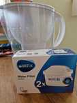 Кана Brita Maxtra