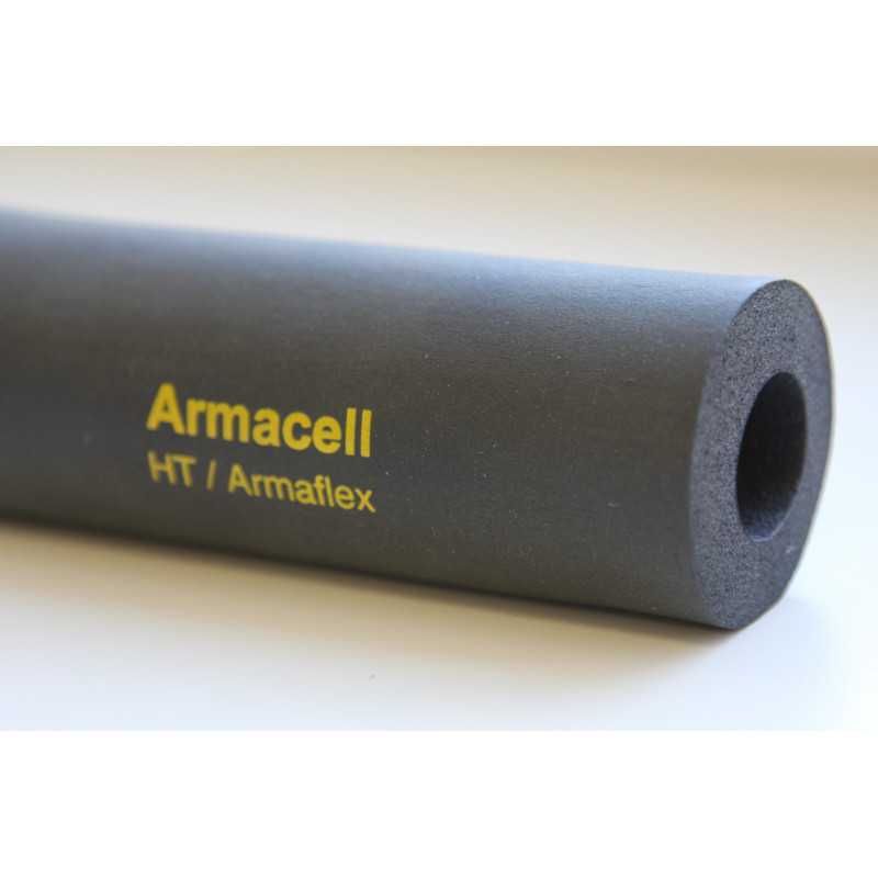 Armacell Армасель трубки изоляция каучук кфелкс