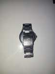 Дамски часовник Guess