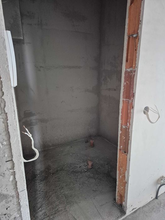 Продава се Тристаен апартамент в София, Надежда 2 - 92 кв.м за 1624 €/кв.м - Снимка #8