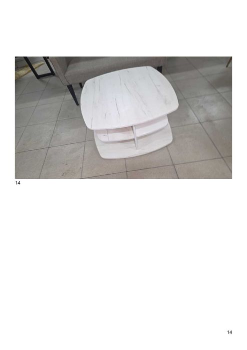 Продам стол для дома, кафе