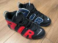 Nike Air More Uptempo