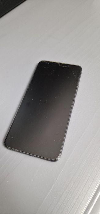 Vand Samsung S22 5G