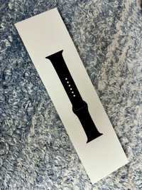 Bratara Silicon Originala Apple Watch