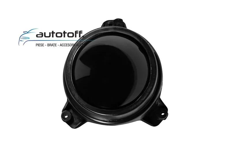 Pachet exterior compatibil Mercedes G-Class W463 (08-17) G63 AMG Design