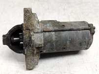 Electromotor 2.0 dci m9r 8200568535e Renault Megane 2 [facelift] [200