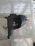 Vas Expansiune Apa Antigel BMW E90 E91 2.0 Diesel M47