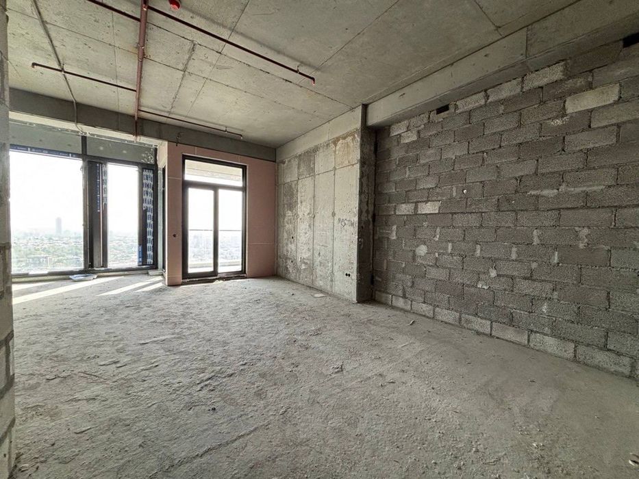 Продажа коробки в Nest One