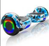 Segway 10 samrt balance