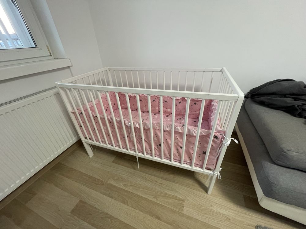 Vand patut copil 120/60