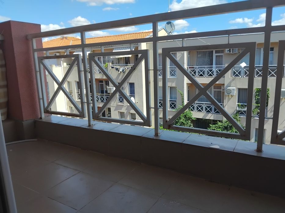 Продажба на студио sunny day 6