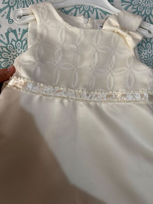 Продаются платья на девочку