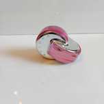 Парфюм Bulgari Omnia  Pink  Парфюм