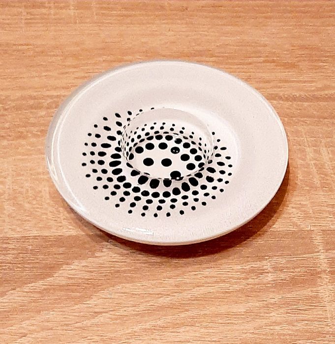 Оригинални  свещници ,-нови и оригинална ,нова чантичка