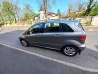 Mercedes Benz B200 CDI W245