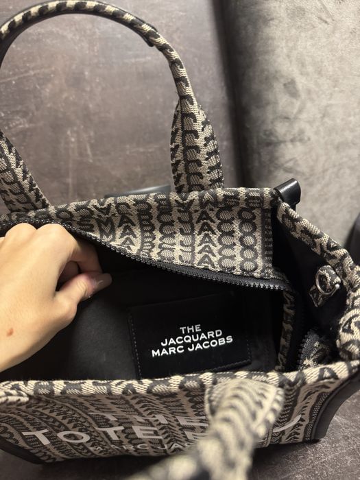 Чанта Marc Jacobs