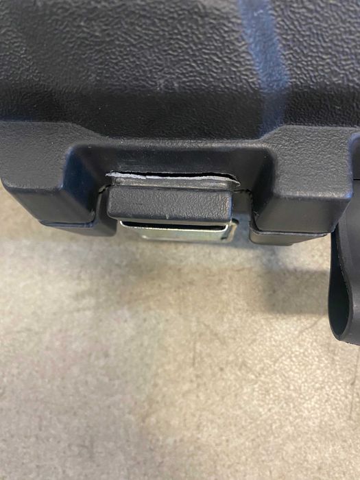 Къртач 1500W 7.5kg SDS-max 18J RDP-DH03/	Перфоратор 850W 4.3kg 26mm