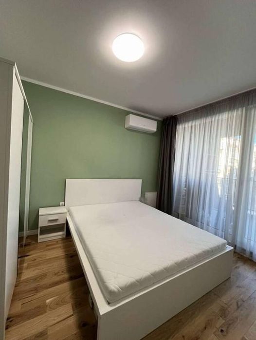 Дава се под наем Двустаен апартамент в София, Малинова долина - 65 кв.м за 750 € - Снимка #5