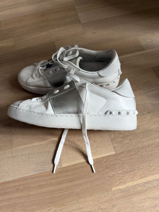Sneakers Valentino Garavani 37,5 original
