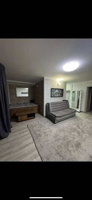 Сдаётся квартира Саламатина 2/2/4