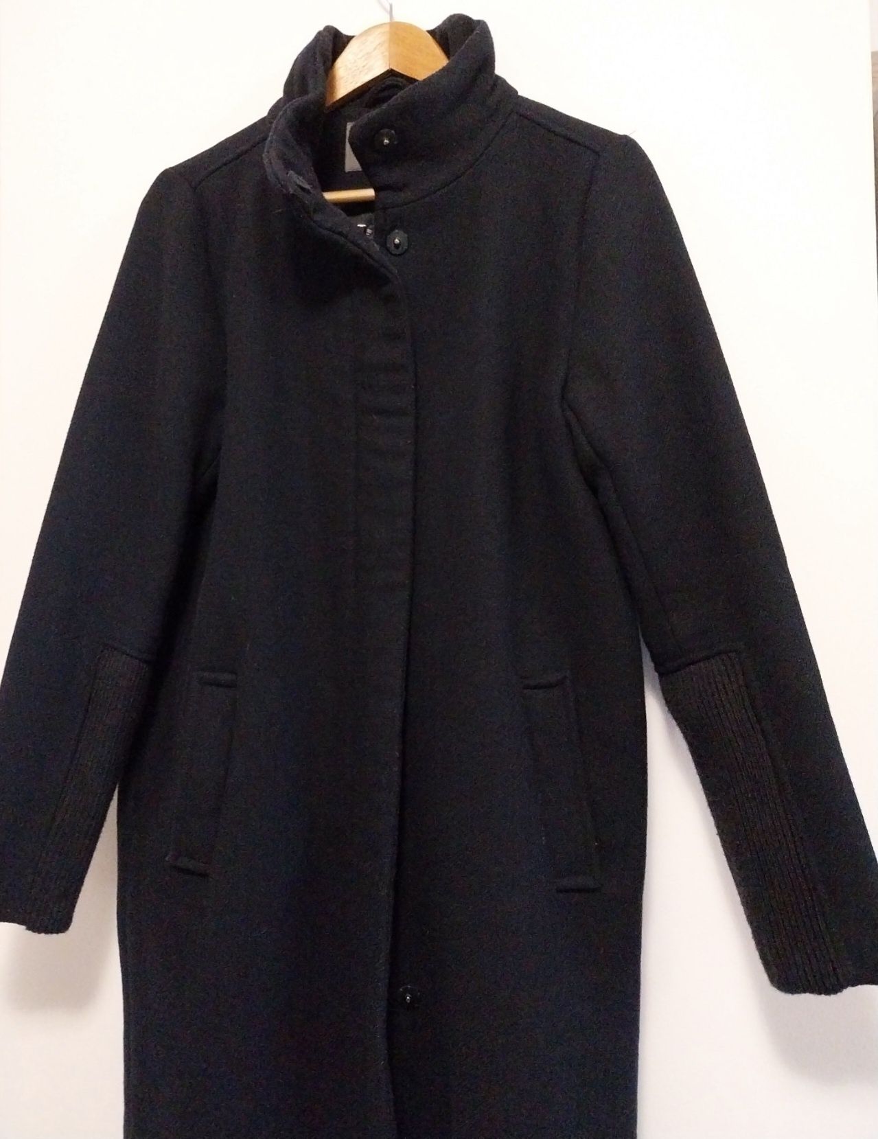 Дамска връхна дрешка Zara/Дамско палто ICHI/Дамска парка