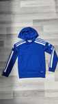 Детски суитчер Adidas Aeroready, 140cm