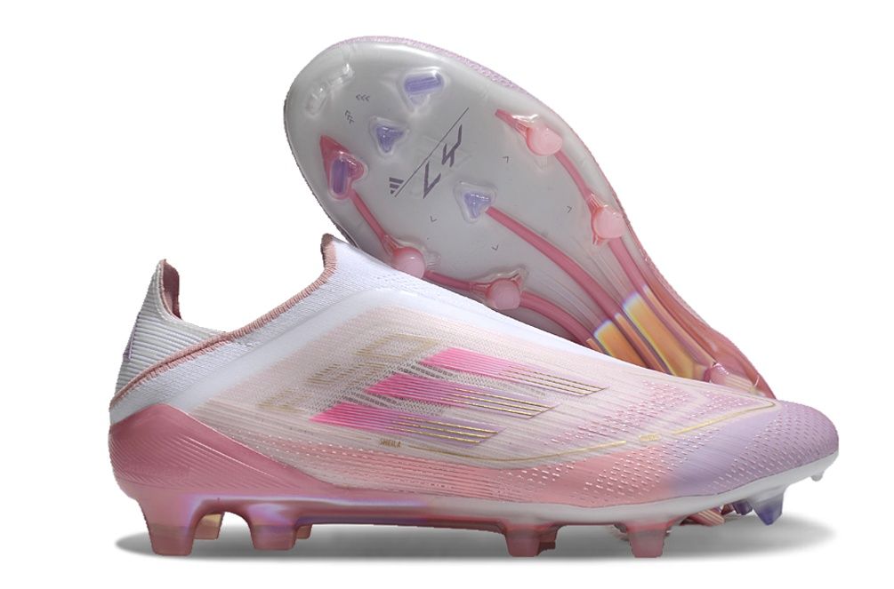 Бутонки Adidas F50 LY