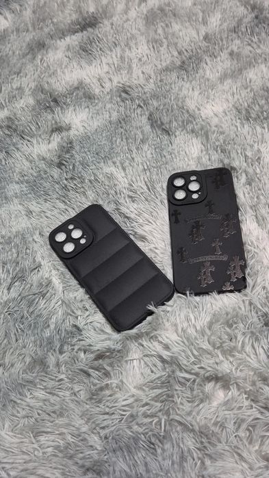 Huse Iphone 14 Pro Max