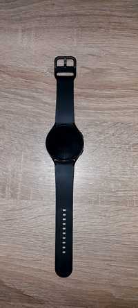 Vând ceas Samsung galaxy  watch4 44mm