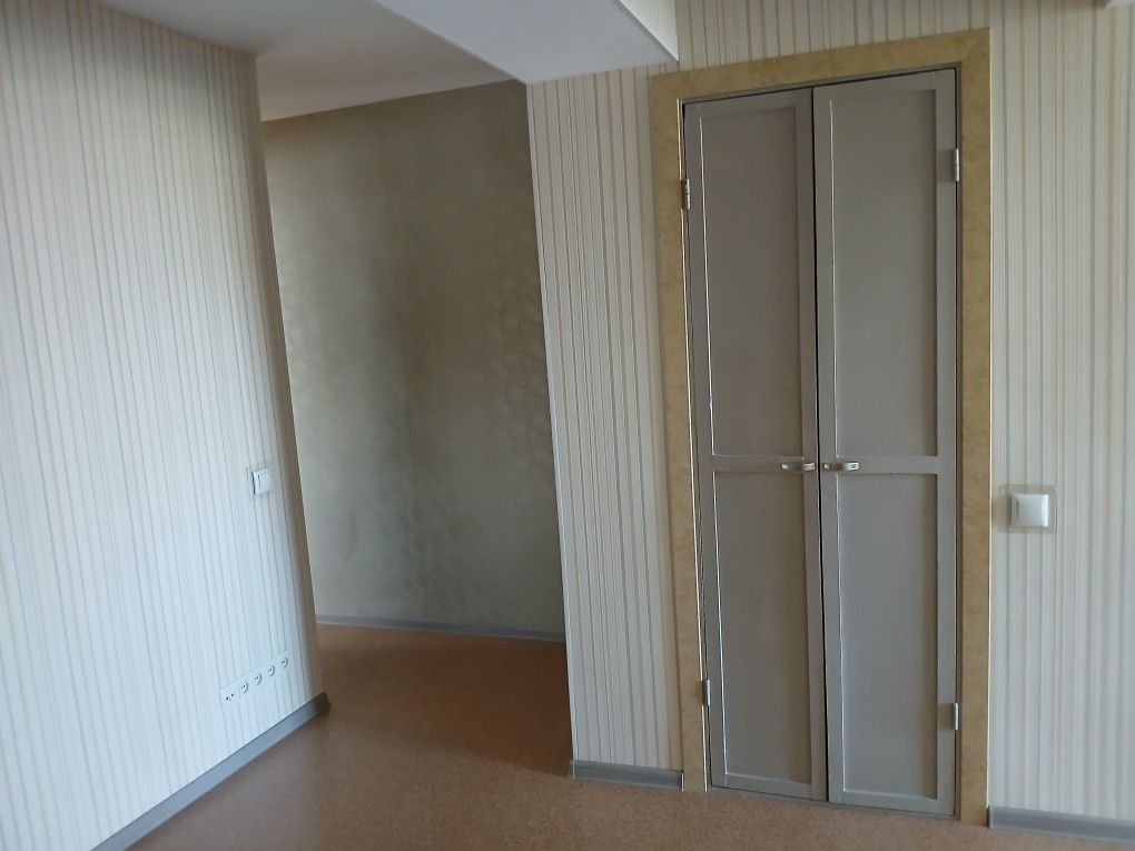2-комнатная квартира продается