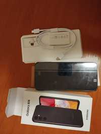 Telefon Samsung Galaxy A14