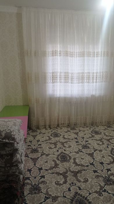 Yashnabod rohat krug rohat metro