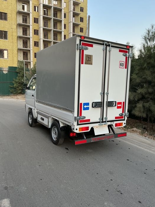 Labo tent,avtotent,xizmatlari,tentofka