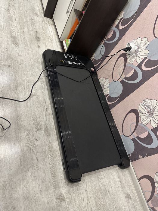 Пътека за ходене/бягане