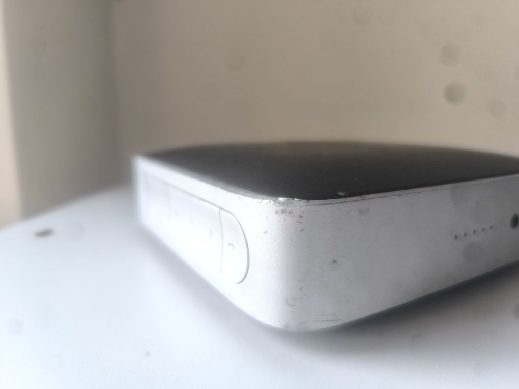 Harman/kardon Esquire - Bluetooth NFC безжична тонколона 20W