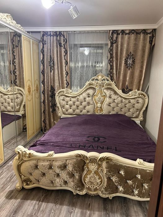 3,х в расрочку через натариус