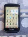 Scanner ZEBRA TC20