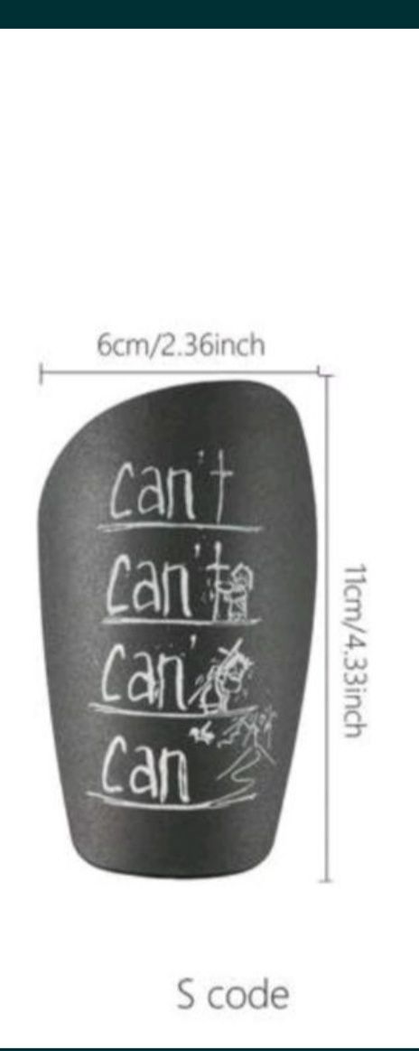 Aparatori Mudrik 11 cm