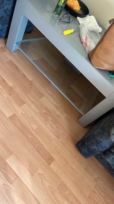 Подставка сатылады