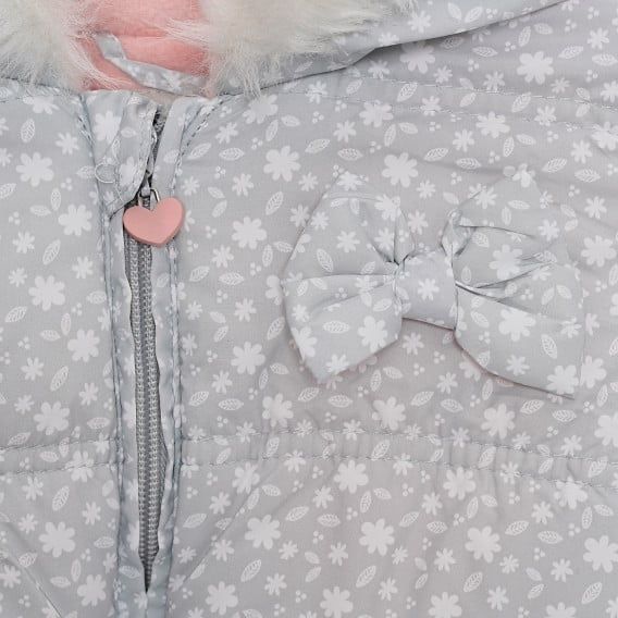 Космонавт / Ескимос НОВ!!!