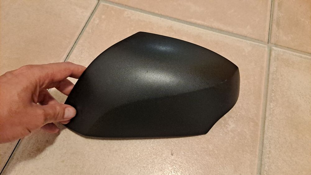 Capac oglindă stanga Renault Grand Scenic 3