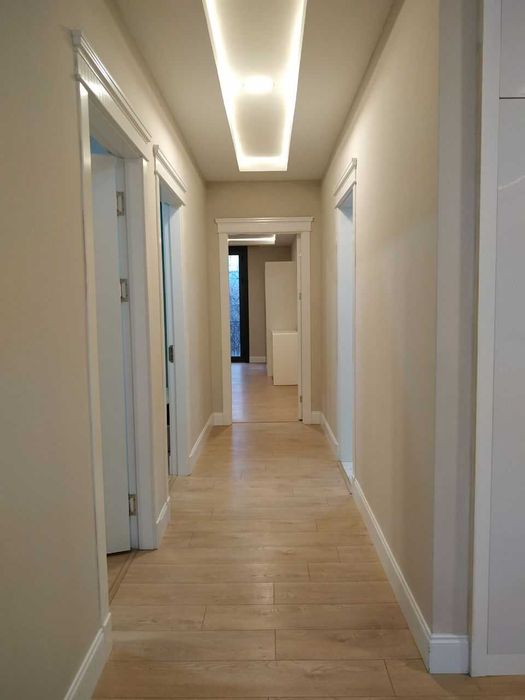 Аренда4/7/7 Яккасарай100м2 1300уе 3 мес предоплата 1 мес депозит