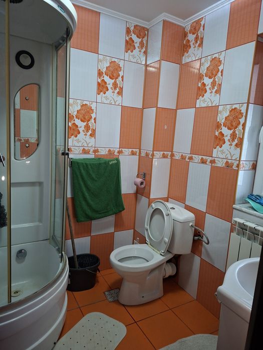Casă de vânzare zona Ford