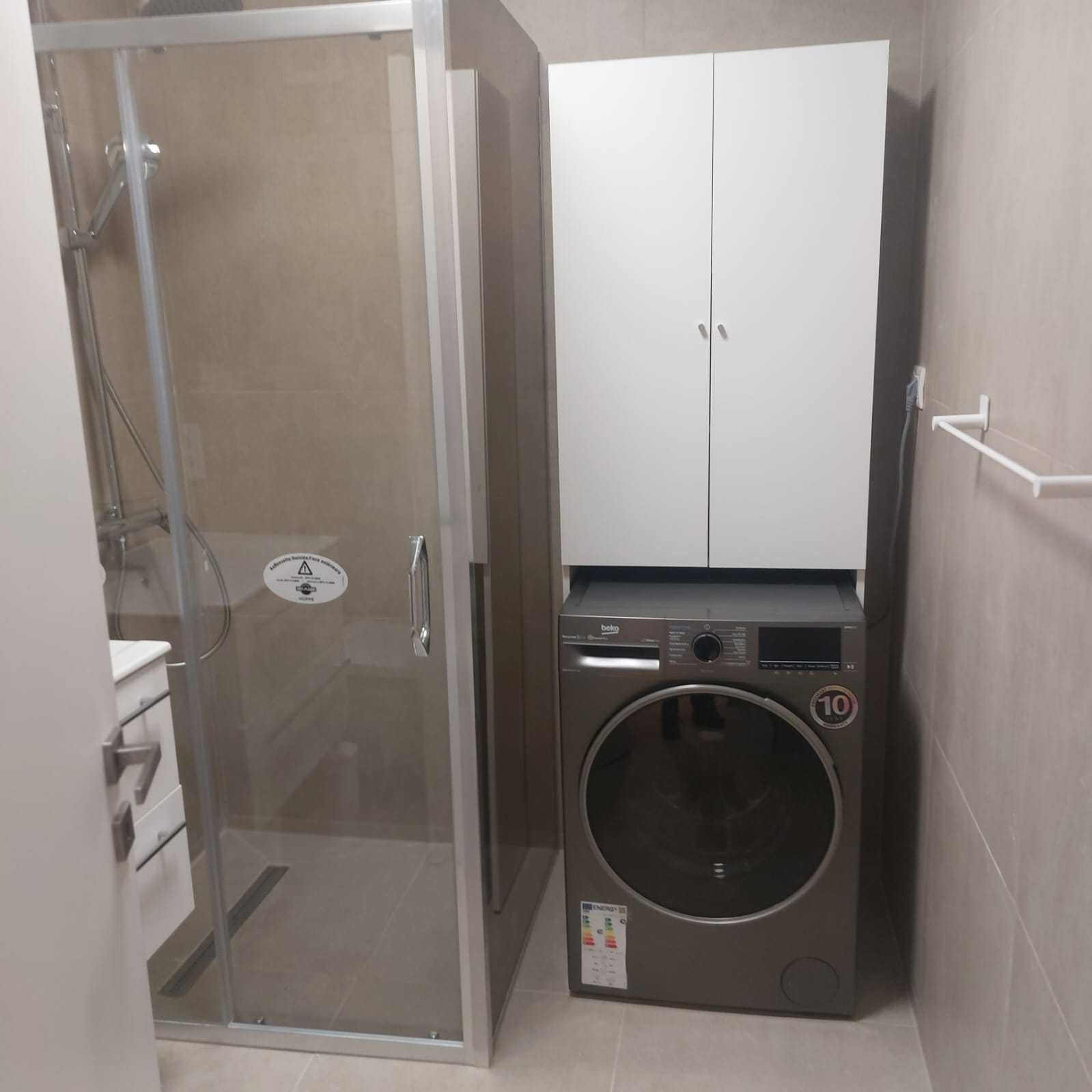 Ap 3 camere Crangasi