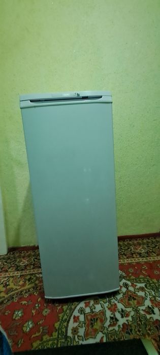 Сотилади хаммаси келишилган нархда берилади