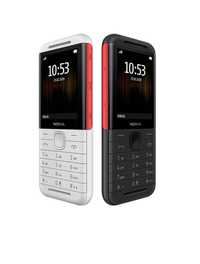 Новый / Yengi Telefon Nokia 5310