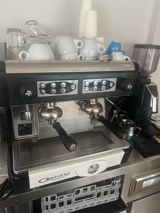 Хладилна витрина Liebherr FKVsl 4112